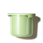 Almond (Amande) Milk Concentrate Refill