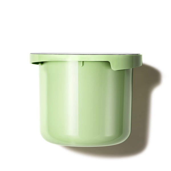 إعادة تعبئة لحليب اللوز  أماند  المركز لتنعيم البشرة  200 مل