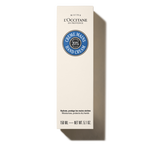 كريم الشيا لليدين, 150 مل كريم الشيا لليدين 150 مل