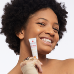 BB Cream SPF20 - Caramel, 40ml bb cream spf20 caramel 40ml