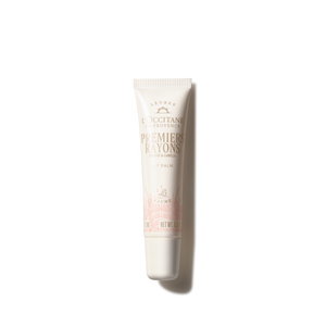 بلسم الشفاه بريميير رايونز