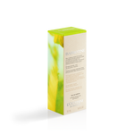 عطر باربوتين, 50 مل عطر باربوتين 50 مل