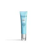 Aqua Réotier Cooling Eye Gel Aqua Réotier Cooling Eye Gel