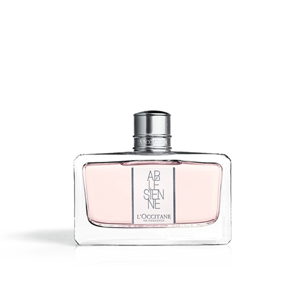 Arlésienne Eau de Toilette Arlésienne Eau de Toilette