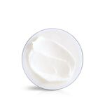 Shea Melting Butter Shea Melting Butter