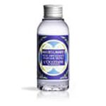 Lavender Diffuser Perfume Refill Lavender Diffuser Perfume Refill