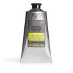Cédrat After Shave Cream Gel Cédrat After Shave Cream Gel