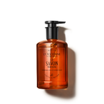 Verbena Liquid Hand Soap