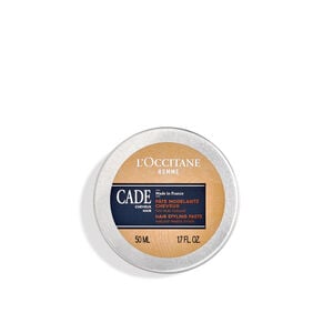 Cade Hair Styling Paste