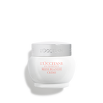 كريم رين بلانش لتفتيح البشرة كريم رين بلانش لتفتيح البشرة