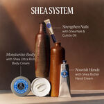 كريم الشيا لليدين كريم الشيا لليدين