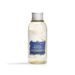 إعادة تعبئة عطر الاسترخاء المنزلي إعادة تعبئة عطر الاسترخاء المنزلي