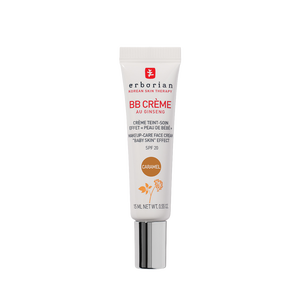 BB Cream SPF20 - Caramel