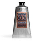 Cade After Shave Balm Cade After Shave Balm
