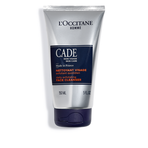 Cade Face Cleanser