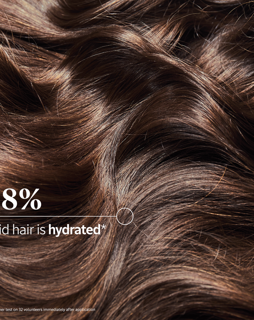 Intensive Repair Conditioner intensive repair conditioner