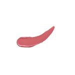 Intense Fruity Lipstick - Sunday Pinknic Intense Fruity Lipstick - Sunday Pinknic
