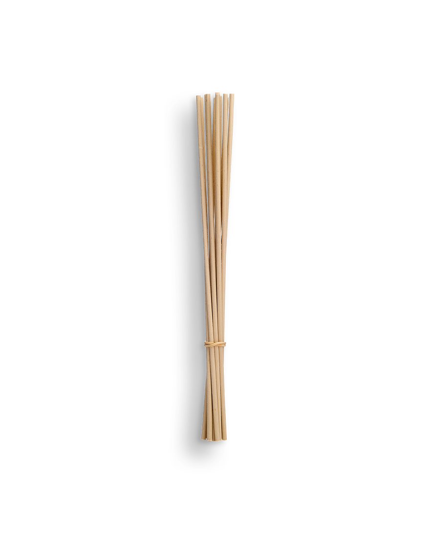 Set of Diffuser Sticks set of diffuser sticks