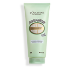 Almond Body & Bath Duo almond body bath duo