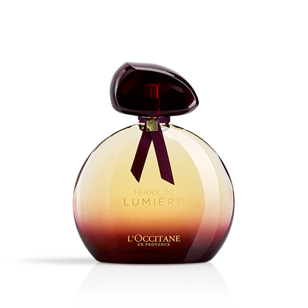 عطر تير دي ليمير انتنس عطر تير دي ليمير انتنس