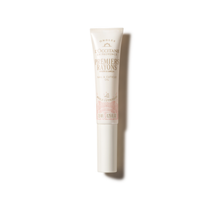 زيت الأظافر بريميير رايونز