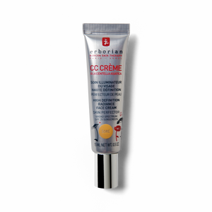 CC Cream Dore 15ml