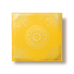 طقم المنتجات المفضلة طقم المنتجات المفضلة