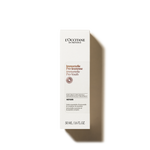 سيروم الإيمورتل لتحفيز نمو الشعر سيروم الإيمورتل لتحفيز نمو الشعر