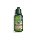 شامبو مكثف ومقوي للشعر شامبو مكثف ومقوي للشعر