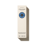 Shea Butter Hand Cream, 75ml shea butter hand cream 75ml