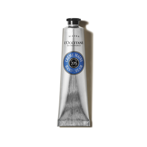 كريم الشيا لليدين