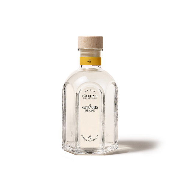 les restanques de mane diffuser