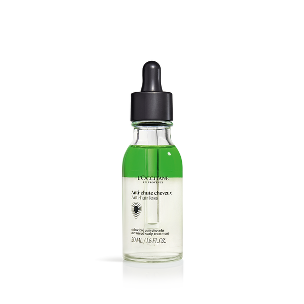 Anti-Hair Loss Serum