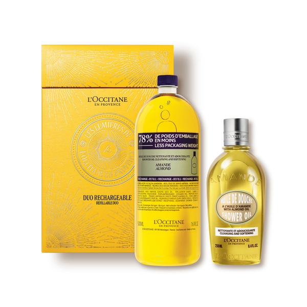 ثنائي إعادة التعبئة