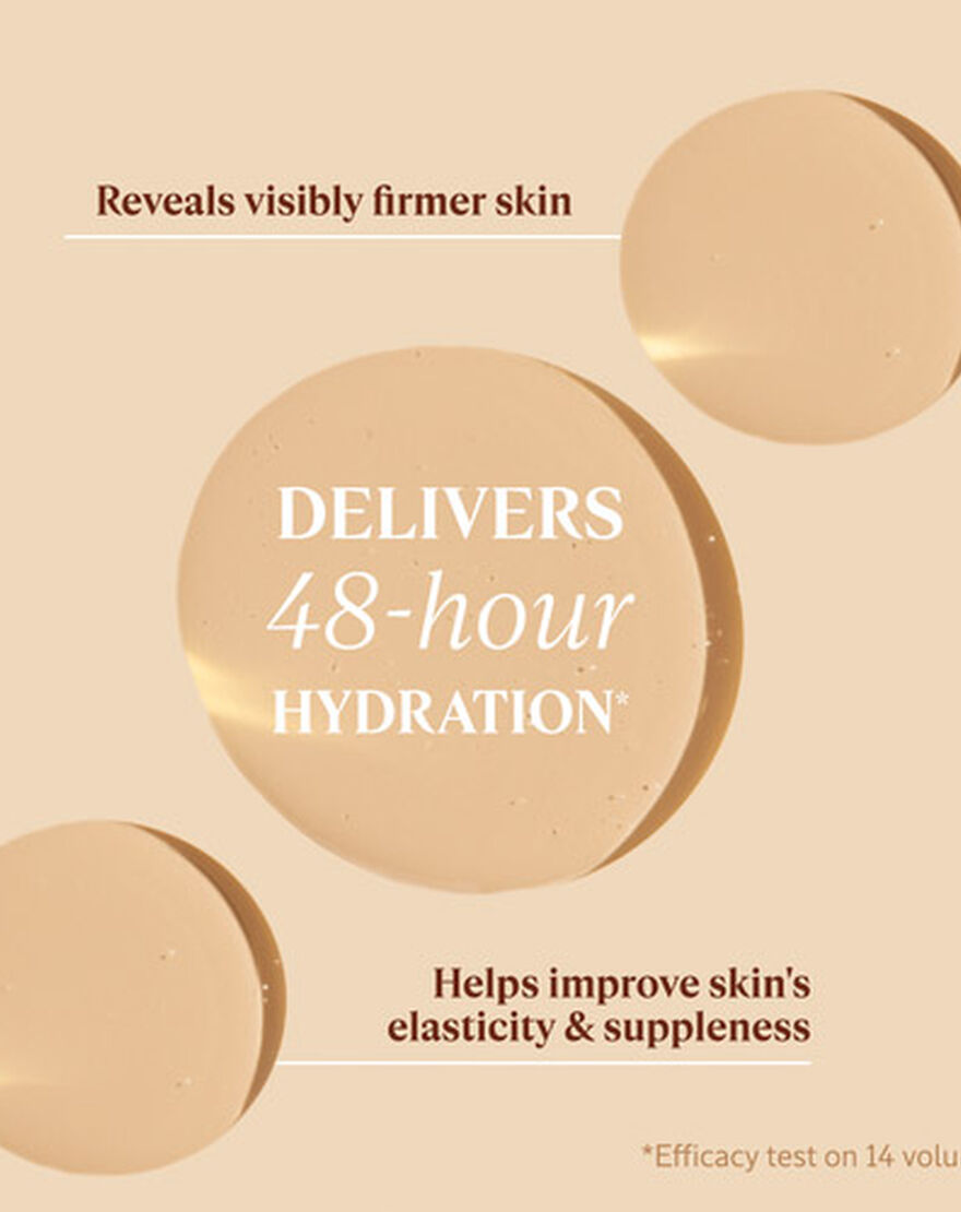 almond supple skin oil