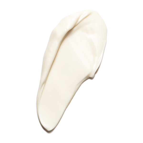 Cade After Shave Balm Cade After Shave Balm