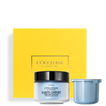 Shea Ultra Rich Body Cream Refill Duo shea ultra rich body cream refill duo
