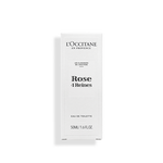 روز ٤ رين أو دو تواليت روز ٤ رين أو دو تواليت