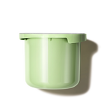 Almond (Amande) Milk Concentrate Refill