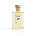 Lavande Musc Home Diffuser