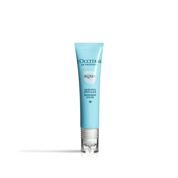 Aqua Réotier Cooling Eye Gel Aqua Réotier Cooling Eye Gel