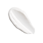 بلسم ميسيلار لطيف ومتوازن, 75 مل بلسم ميسيلار لطيف ومتوازن  75 مل