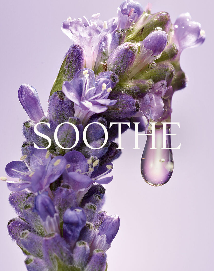 Night Soothing Defense Serum night soothing defense serum