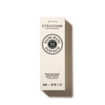 بلسم الشيا لليدين, 50 مل بلسم الشيا لليدين 50 مل