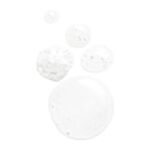 Reine Blanche Infusion Whitening Serum Reine Blanche Infusion Whitening Serum