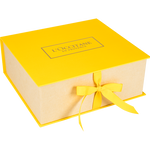 L'OCCITANE 限定BOX JPOCVKIE01134.png