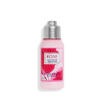 Rose Body Lotion rose body lotion