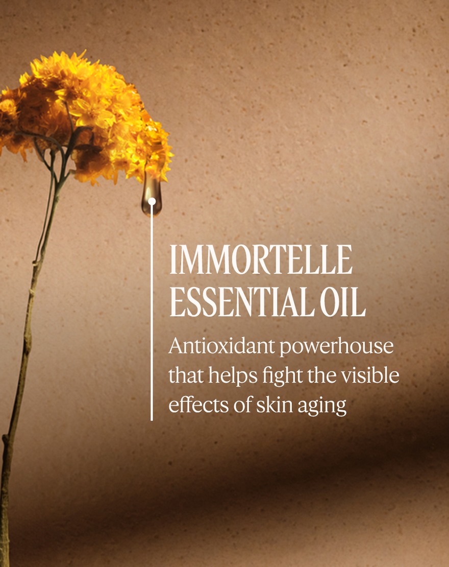 Immortelle Divine Pro-Youth Body Balm, 200ml immortelle divine pro youth body balm 200ml