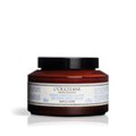 Aromachologie Relaxing Body Cream Aromachologie Relaxing Body Cream