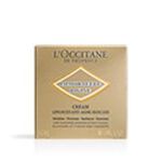 Immortelle Divine Anti Aging Cream Immortelle Divine Anti Aging Cream